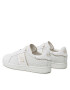 EA7 Emporio Armani Sneakersy X8X102 XK258 S288 Biela - Pepit.sk