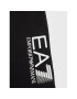 EA7 Emporio Armani Tepláková súprava 6LBV56 BJEXZ 1200 Čierna Regular Fit - Pepit.sk