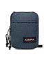 Eastpak Ľadvinka Buddy EK000724L831 Tmavomodrá - Pepit.sk