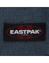 Eastpak Ľadvinka Buddy EK000724L831 Tmavomodrá - Pepit.sk