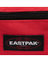 Eastpak Ľadvinka Doggy Bag EK000073 Červená - Pepit.sk