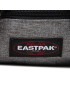 Eastpak Ľadvinka Doggy Bag EK073 Sivá - Pepit.sk