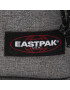 Eastpak Ľadvinka EK000045 Sivá - Pepit.sk