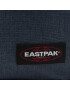 Eastpak Ľadvinka EK000045 Tmavomodrá - Pepit.sk