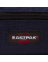 Eastpak Ľadvinka EK000073L83 Tmavomodrá - Pepit.sk