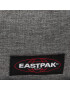 Eastpak Ľadvinka Page EK00069E Sivá - Pepit.sk