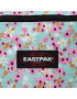 Eastpak Ľadvinka Springer EK000074 Modrá - Pepit.sk