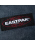 Eastpak Ľadvinka Springer EK074 Sivá - Pepit.sk