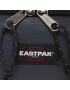 Eastpak Ľadvinka Springer Powr EK0A5BA6 Sivá - Pepit.sk