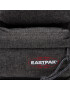 Eastpak Ľadvinka The One Doubled EK0A5B83 Sivá - Pepit.sk