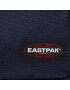 Eastpak Ľadvinka The One EK000045L83 Tmavomodrá - Pepit.sk