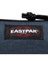 Eastpak Peračník Double Benchmark EK0A5B92 Tmavomodrá - Pepit.sk