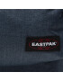 Eastpak Ruksak Back To Work EK000936 Tmavomodrá - Pepit.sk