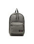 Eastpak Ruksak Back To Work EK0009363631 Sivá - Pepit.sk