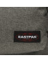 Eastpak Ruksak Back To Work EK0009363631 Sivá - Pepit.sk