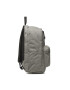 Eastpak Ruksak Back To Work EK0009363631 Sivá - Pepit.sk