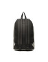 Eastpak Ruksak Back To Work EK0009363631 Sivá - Pepit.sk