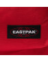 Eastpak Ruksak Back To Work EK00093684Z1 Červená - Pepit.sk