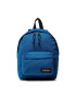 Eastpak Ruksak EK000043K241 Modrá - Pepit.sk