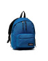 Eastpak Ruksak EK000043K241 Modrá - Pepit.sk