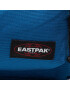 Eastpak Ruksak EK000043K241 Modrá - Pepit.sk