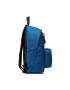 Eastpak Ruksak EK000043K241 Modrá - Pepit.sk