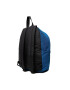 Eastpak Ruksak EK000043K241 Modrá - Pepit.sk