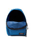 Eastpak Ruksak EK000043K241 Modrá - Pepit.sk