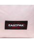 Eastpak Ruksak EK000620O41 Ružová - Pepit.sk