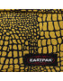 Eastpak Ruksak EK000620U971 Žltá - Pepit.sk