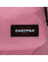 Eastpak Ruksak EK000767 Ružová - Pepit.sk