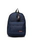 Eastpak Ruksak EK000767U431 Tmavomodrá - Pepit.sk