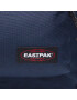 Eastpak Ruksak EK000767U431 Tmavomodrá - Pepit.sk