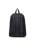 Eastpak Ruksak EK000767U431 Tmavomodrá - Pepit.sk