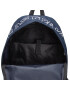 Eastpak Ruksak EK000767U431 Tmavomodrá - Pepit.sk