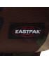 Eastpak Ruksak EK000936 Hnedá - Pepit.sk