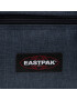 Eastpak Ruksak EK0A5B74 Tmavomodrá - Pepit.sk