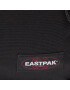 Eastpak Ruksak Morius EK00040F Čierna - Pepit.sk