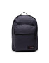 Eastpak Ruksak Morius EK00040F Sivá - Pepit.sk