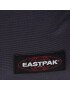 Eastpak Ruksak Morius EK00040F Sivá - Pepit.sk