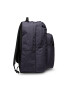 Eastpak Ruksak Morius EK00040F Sivá - Pepit.sk