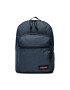 Eastpak Ruksak Morius EK00040F Tmavomodrá - Pepit.sk