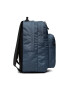 Eastpak Ruksak Morius EK00040F Tmavomodrá - Pepit.sk