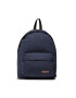 Eastpak Ruksak Orbit EK000043 Tmavomodrá - Pepit.sk