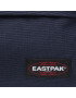 Eastpak Ruksak Orbit EK000043 Tmavomodrá - Pepit.sk