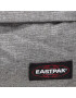 Eastpak Ruksak Orbit EK043 Sivá - Pepit.sk