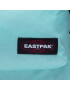 Eastpak Ruksak Out Of Office EK00076 Modrá - Pepit.sk