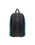 Eastpak Ruksak Out Of Office EK000767 Modrá - Pepit.sk