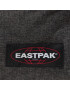 Eastpak Ruksak Out Of Office EK000767 Sivá - Pepit.sk