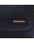 Eastpak Ruksak Out Of Office EK000767 Tmavomodrá - Pepit.sk